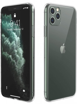 iphone x vs iphone 11 pro