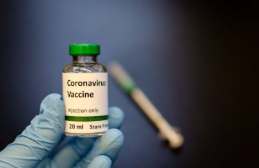 can coronavirus be cured